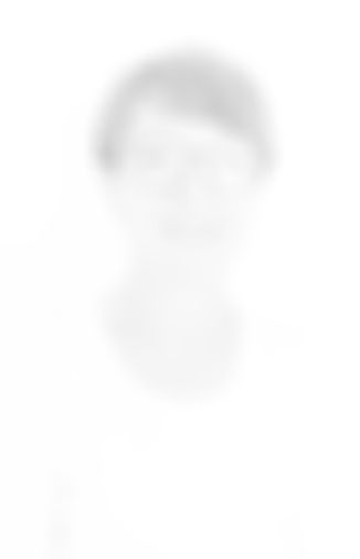 Adelheid Klasen_edited_edited.jpg