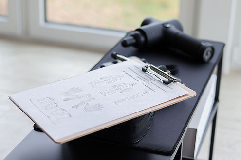 Amerikanische Chiropraktik Chiro Eifel Markus Riehl Plütscheid Rücken (49).jpg