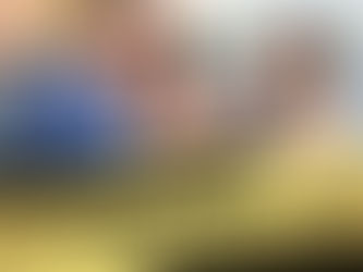 WIR SUCHEN VERSTÄRKUNG FÜR UNSER TEAM