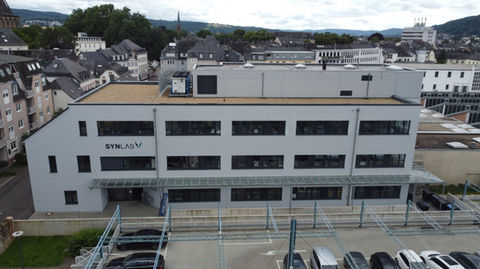 Schlüsselfertiger Neubau eines Laborgebäudes mit Tiefgarage in Trier.jpg