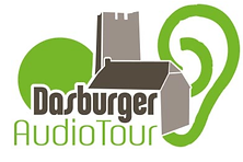 Dasburger AudioTour