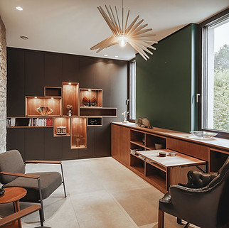 bulbaum möbeldesign luxusmöbel edel schreinerei deutschland maßgeschneidert