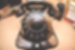 audio gästebuch hochzeitstelefon eifel mieten Telefon