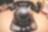 audio gästebuch - hochzeitstelefon - eifel mieten - Telefon .jpg