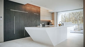 why bulbaum furniture luxury tailor-made design
