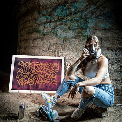 Timmes Popart Streetart Graffiti Kunst Künstler Eifel Holsthum (1).jpeg