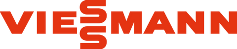 Viessmann_logo (1).png