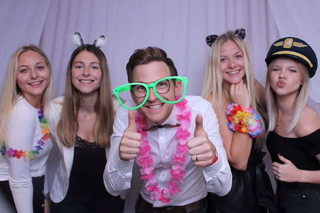 Fotobox Eifel mieten Hochzeit Bitburg Trier Prüm.jpg