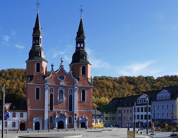 Prüm by Tautges Marketing (5).jpeg