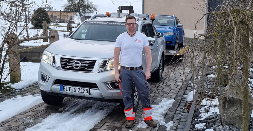 Stefan Schulz Abschleppdienst Abschleppen Eifel Bitburg Prüm Notfall Auto (2).jpg