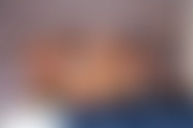 Weihnachtliche Layouts für die Fotobox