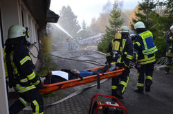 Feuerwehr Daleiden (7)