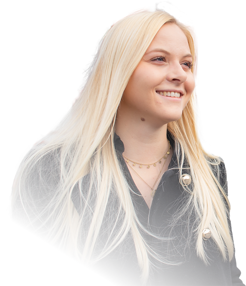 Tautges Marketing Sabrina Gieretz kl links.png