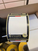 Landfleischeri Schmitz Druckprodukte (7