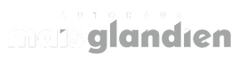 PNG Logo - Mais Glandien klein w.png