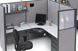 wall_mount_cubicle2.jpg