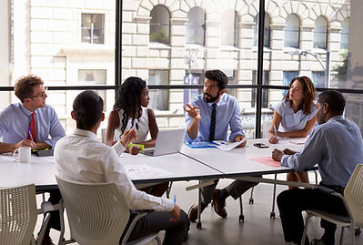 7-Ways-to-Support-Employees-Career-Advan