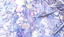 Разрушительное чувство вины, как подводные камни