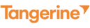 Tangerine est accepté
