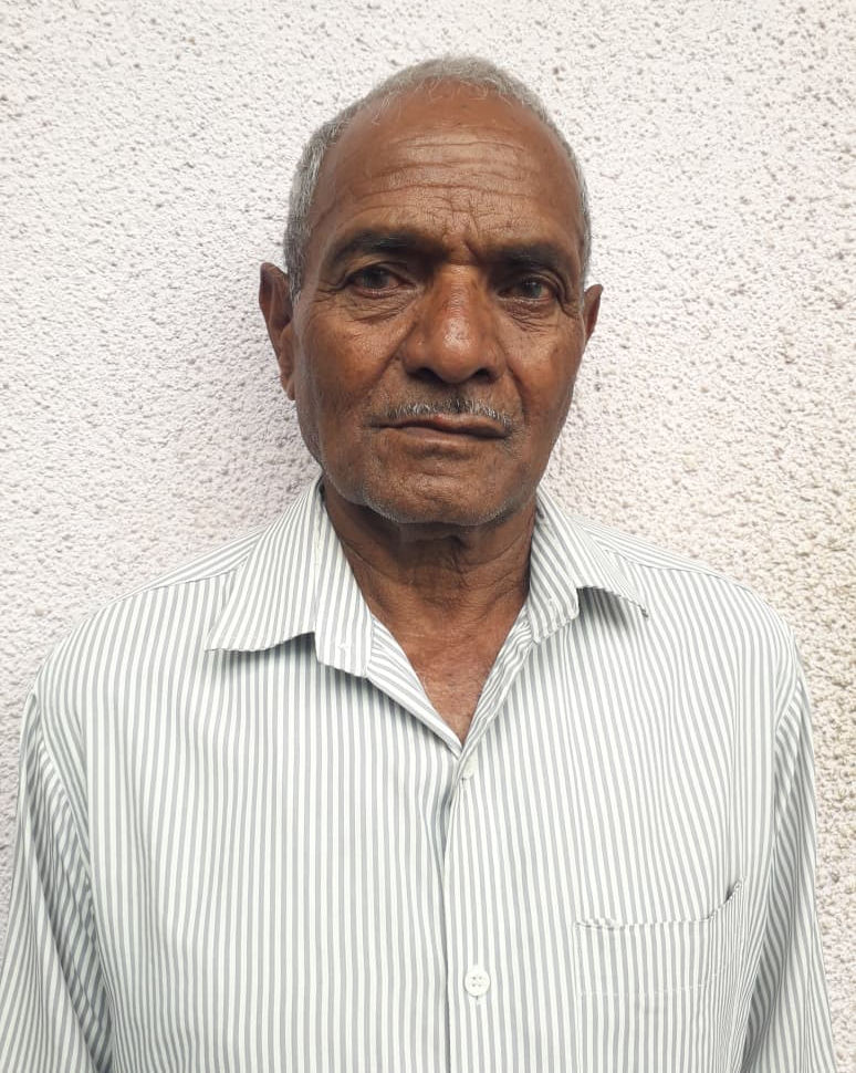 Chavan Guruji_edited.jpg