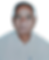 B.B_edited.png