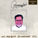 ഫാ. ആന്റണി  ചിറപ്പണത്ത് (Fr. Antony Chirappanath)(82) നിര്യാതനായി