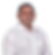 पाटील सर_edited_edited.png