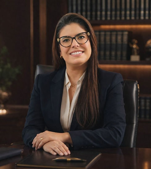 Patricia Fontoura 4.jpg