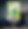 Screenshot 2025-09-03 at 12.07.59 PM.png