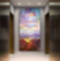 Screenshot 2025-09-13 at 11.17.51 AM.png
