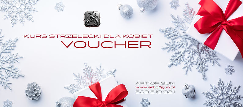 voucher_christmas_kobiety.jpg