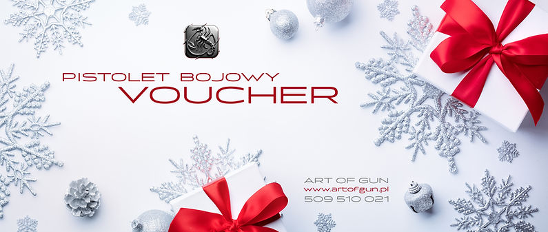 voucher_christmas_bojowy.jpg