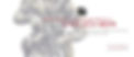 voucher_rodzinny.jpg