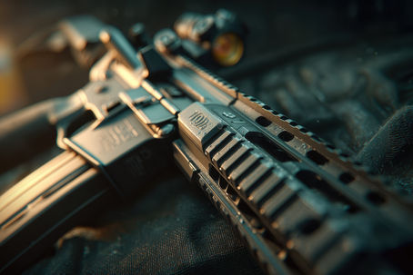 Kolimator – Co to jest?