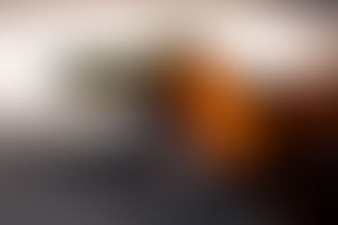 „Praca na ścianie” (tzw. wall)