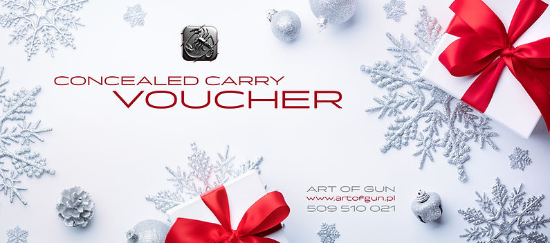 voucher_christmas_concealed.jpg