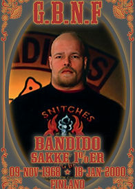 SAKKE.jpg