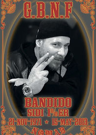 SIDI.jpg
