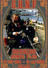 BEMPA.jpg