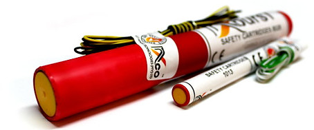 Rock and Concrete Removal