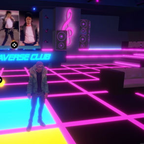 Metaverse schon tot? Im Gegenteil, es hat gerade erst begonnen!