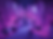 nano-banana-2025-09-23T14-41-46.png