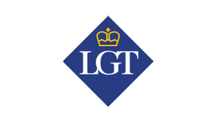 Logo-25.jpg