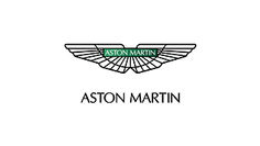 Logo-24.jpg