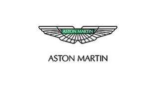 Logo-24.jpg