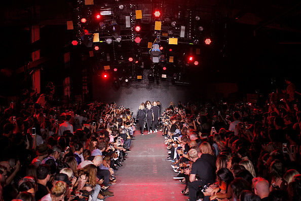 The Happening, Events, Eventveranstalter, Agentur für exklusive Events, Brand Experience, Agentur für Erlebnis Marketing, Show Produciton, Agency exclusive Events, Elebnismarketing, Experience Marketing