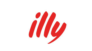 Logo-15.jpg