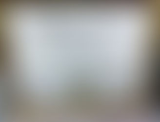 Our Connex best student => Chulabush Khatanchareon