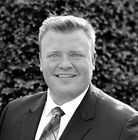 Daniel Russell Send (1)_edited.jpg