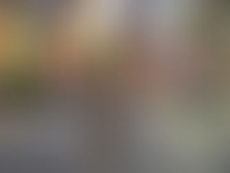 Mes quartiers préférés à Tokyo